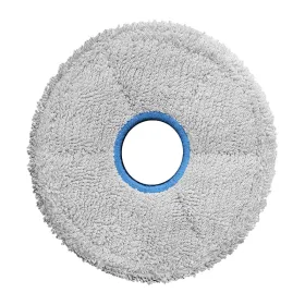 Thermal mop pad for Dreame Matrix10 Ultra, L50s Ultra, L50s Pro Ultra, X50s Pro Master, X50s Ultra Complete, X50s Pro U